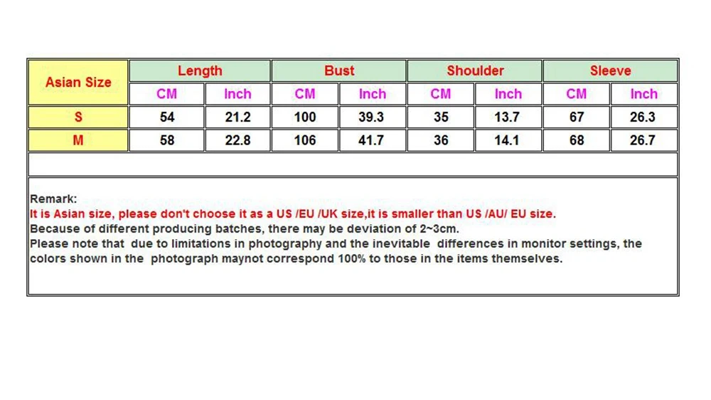 TXBLT (2)