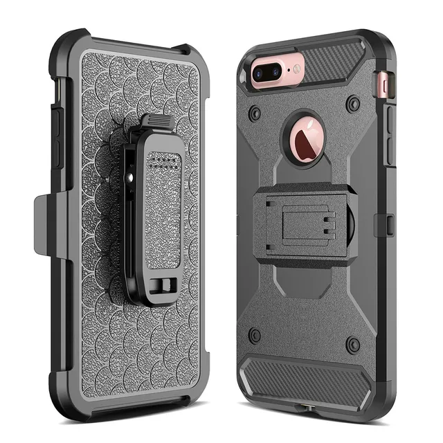 iphone 7 phone cases stand iphone 7 phone cases stand