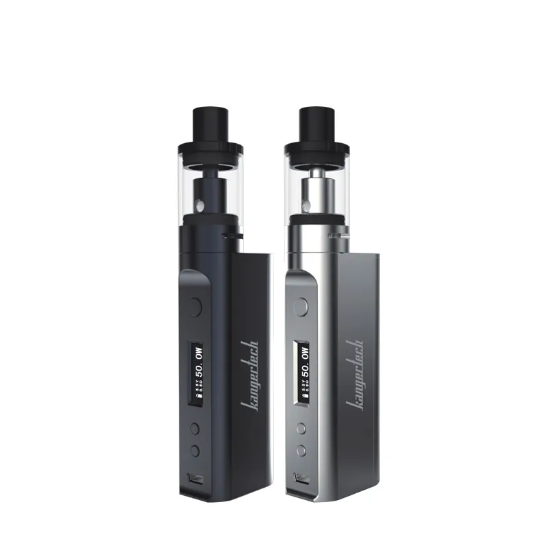 Kanger
