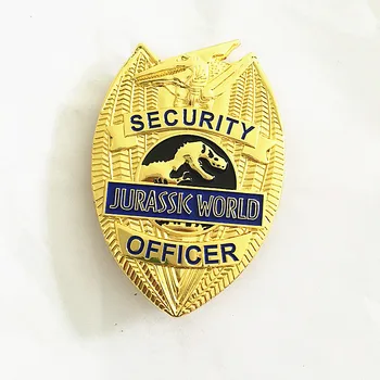 

MOULD FOR NRCS BERET EMBLEM