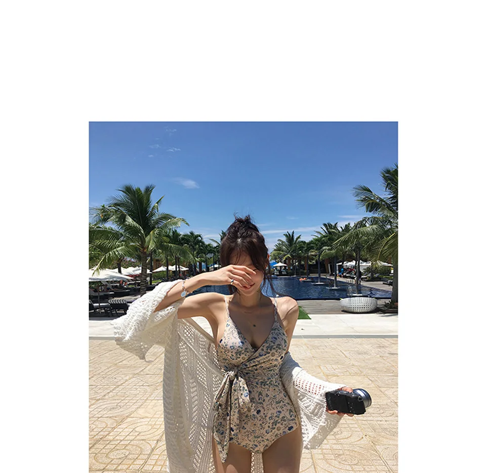 IOSN18088 960 (34)