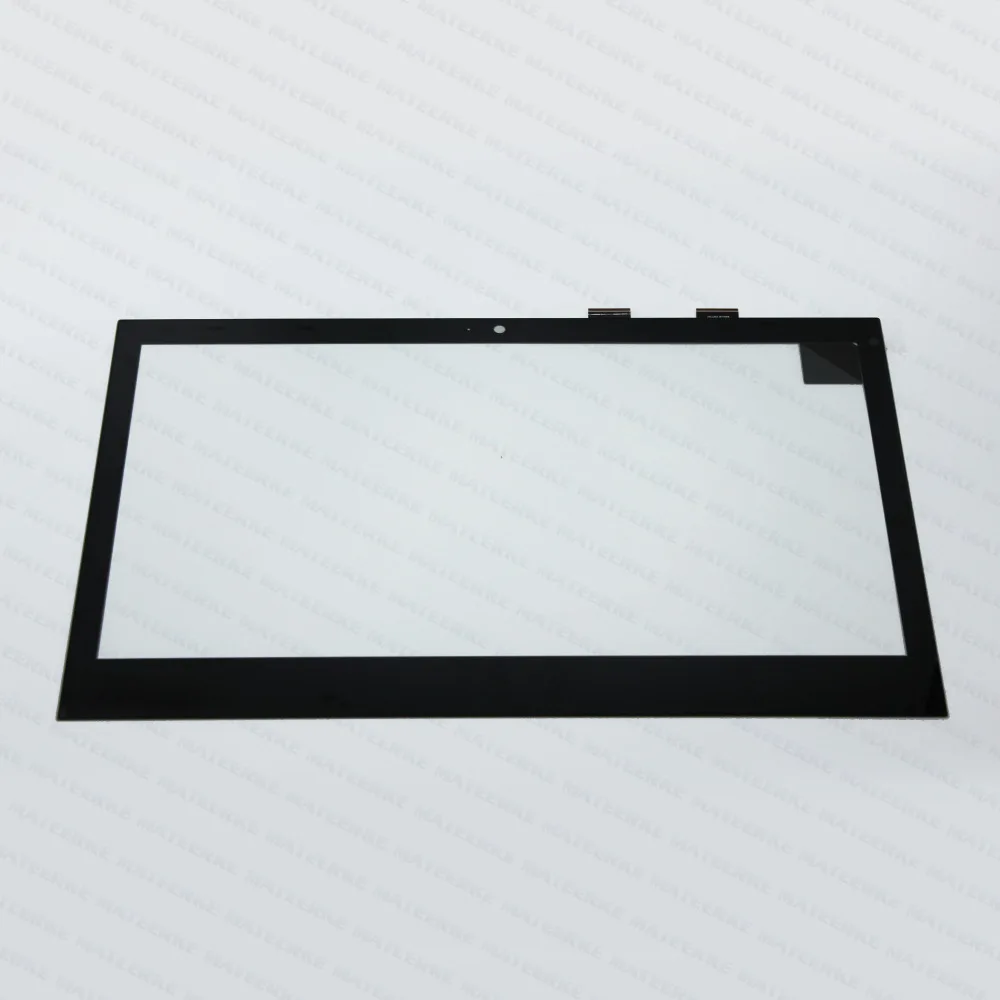 Free Shipping For Toshiba 2-in-1 12.5 Free Shipping For Toshiba 2-in-1 12.5