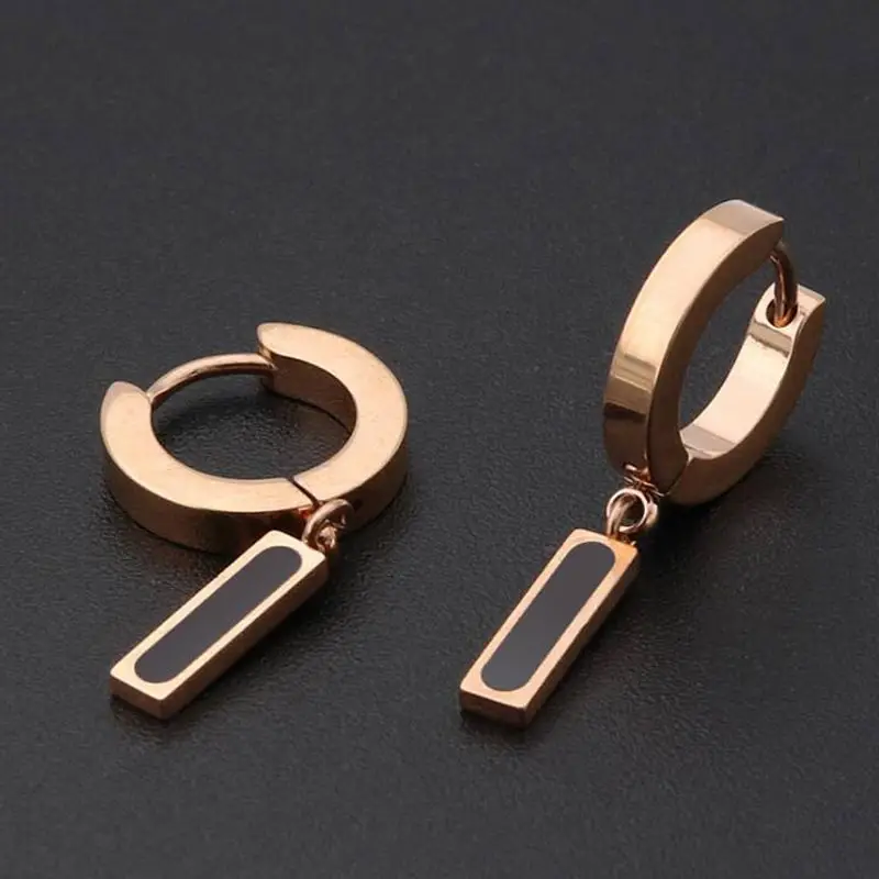 earring1c