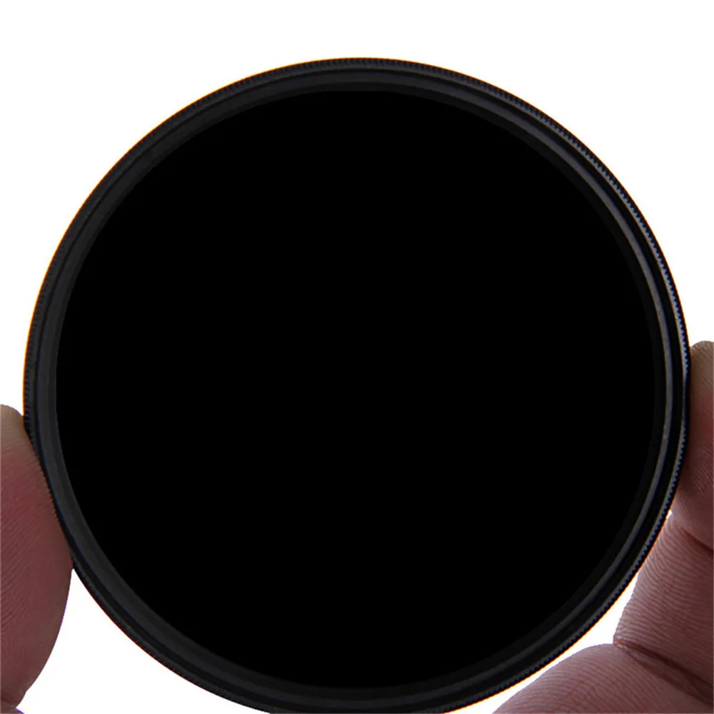 Infrared IR Filter 680nm 720nm 760nm 850nm 950nm IR Filter 37mm for SLR DSLR Camera Lens Infrared IR Filter 680nm 720nm 760nm 850nm 950nm IR Filter 37mm for SLR DSLR Camera Lens