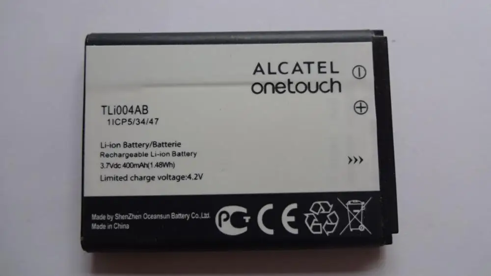 //ae01.alicdn.com/kf/HTB1jyXinL2H8KJjy0Fcq6yDlFXa4.jpg