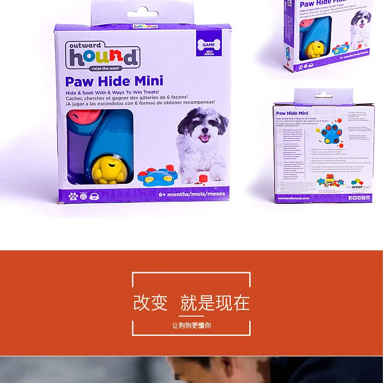 3268637189_1678532509