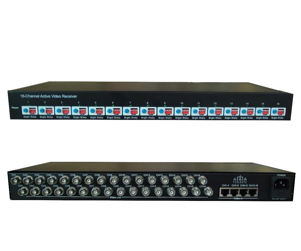 Active видео. Celebrities who train on technogym simulators. танцующий актив. актив видео. радиостанция иконка.