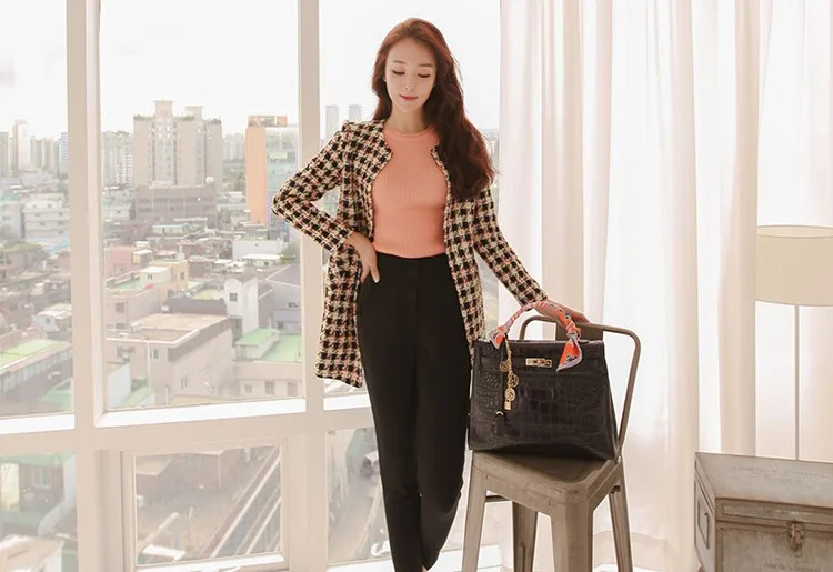 High-Quality-2018-Winter-New-Collection-Women-Hooded-Long-Down-Coat-Female-Winter-Warm-Thick-Down