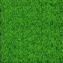 Современные Ванная комната Кухня пользовательские 3D Пол обои зеленой лужайке носить нескользящей Водонепроницаемый самоклеющиеся ПВХ-Фото Фреска обои