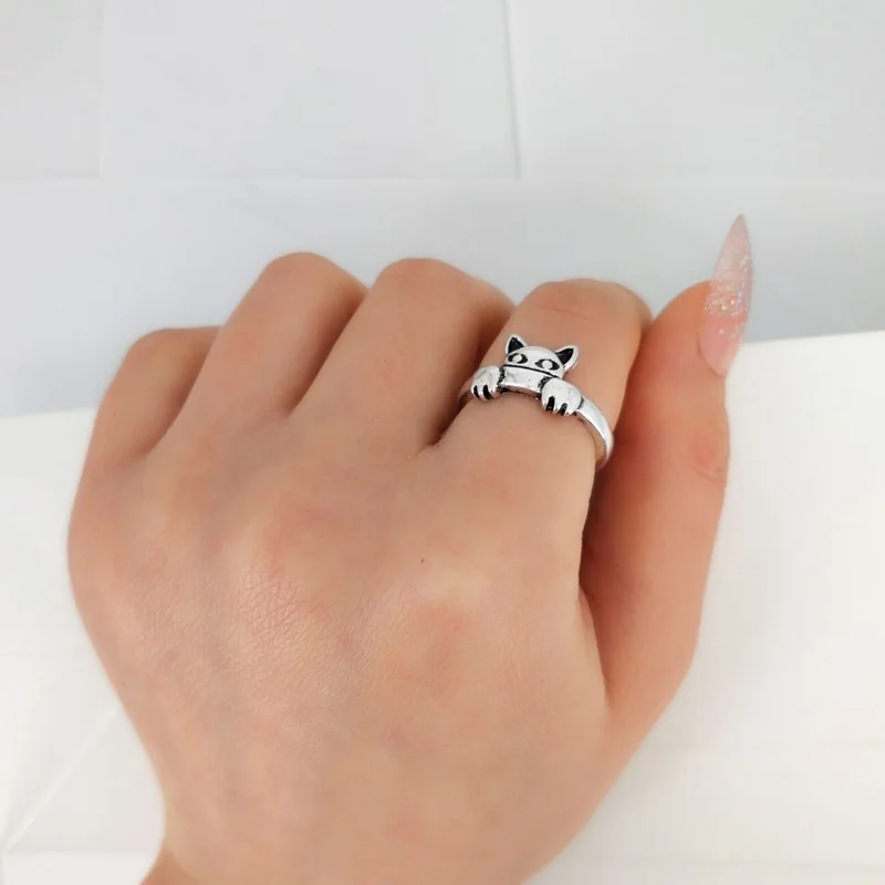 QQ20190428173450
