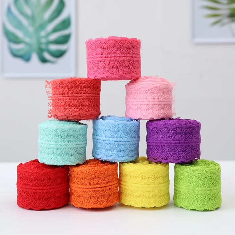 

Festive & Party Supplies, events & Party, Party & Holiday DIY Decorations, Colorful lace clothing shoes and hats decoration