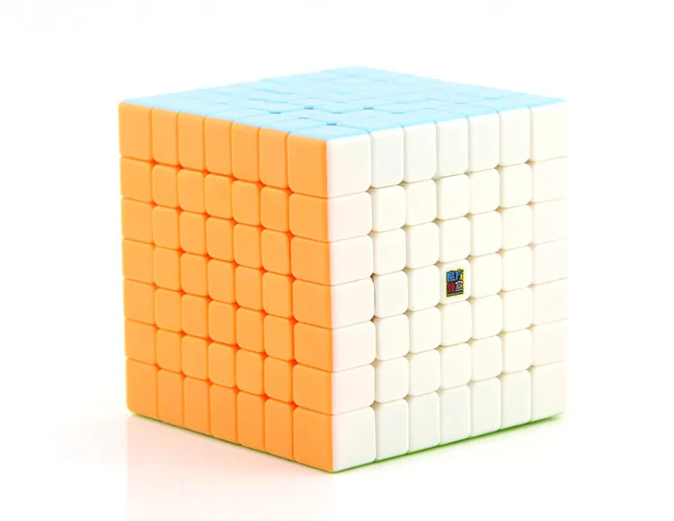 4312098754_433872695