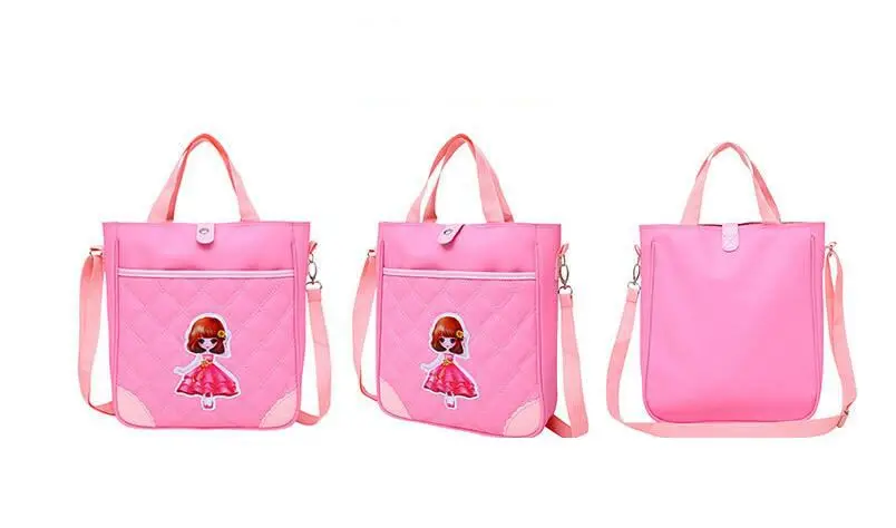 Студент тележки рюкзак для школьников подвижного сумки для девочек колесных рюкзак школьный рюкзак с колеса путешествовать сумка тележка