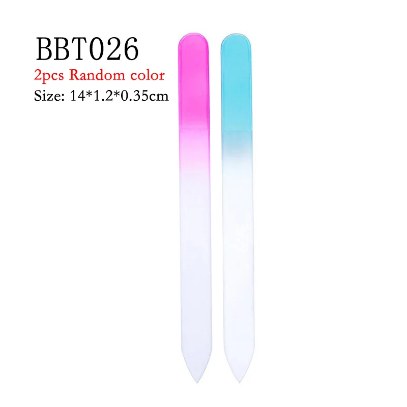 026 BBT-1