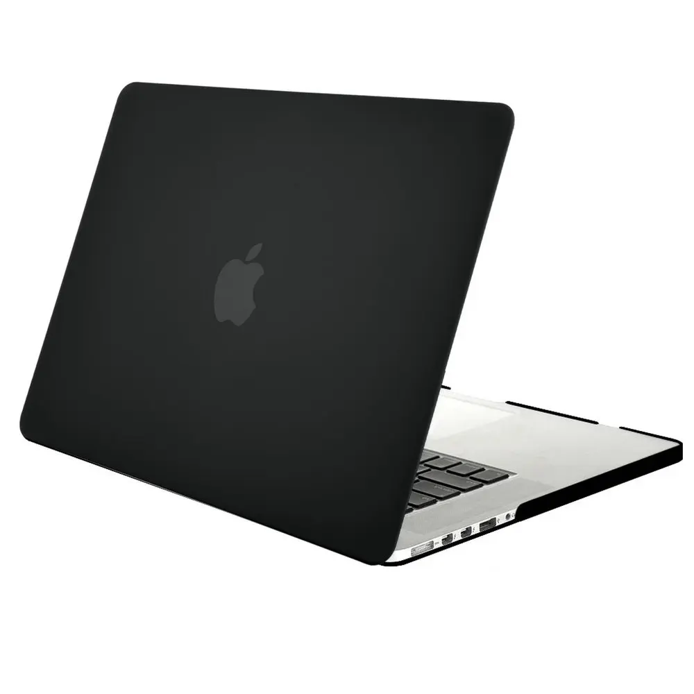 Retina 13