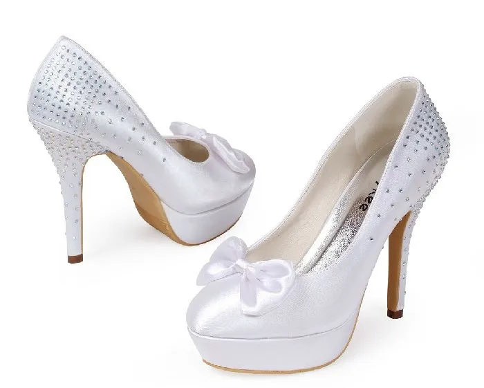 high heels shoes 2018