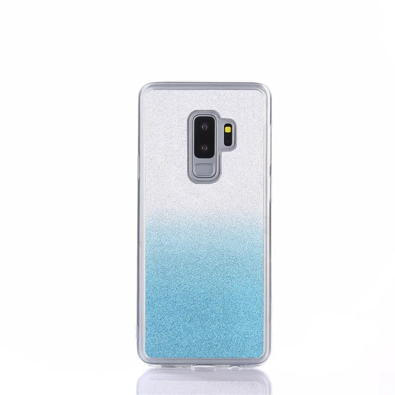 S9plus14