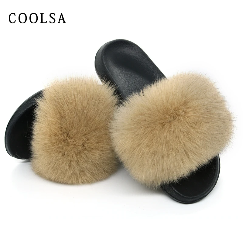 slippers 80-1