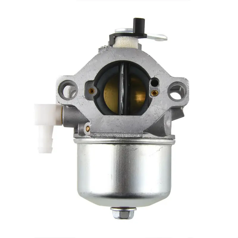 

Carb 690111 19E412 Engine Replacement Parts Lawn Mower Carburetor Brush Cutter For Briggs & Stratton Engine Tractor