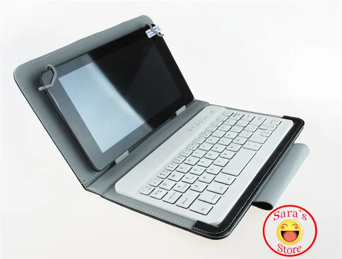 Honor pad x9 smart bluetooth keyboard. Kc1280 bt keyboard. Pu + tpu bluetooth клавиатура ipad. 4. Honor pad x9 smart bluetooth keyboard.