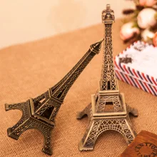 Креативный домашний интерьер ТВ кабинет комната гостиная украшение комнаты ремесла современный минималистичный модный стиль