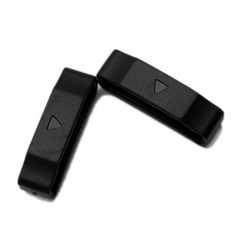 Ремешок для спортивных часов Garmin Fenix3 HR GPS 26 мм|sport watchband|garmin fenix3watchband rubber |