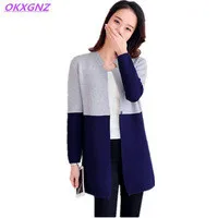Korean-Women-Clothing-Knitted-Cardigan-Jacket-2017-New-Spring-Loose-Female-Casual-Sweater-Coat-Ladies-Trend.jpg_200x200