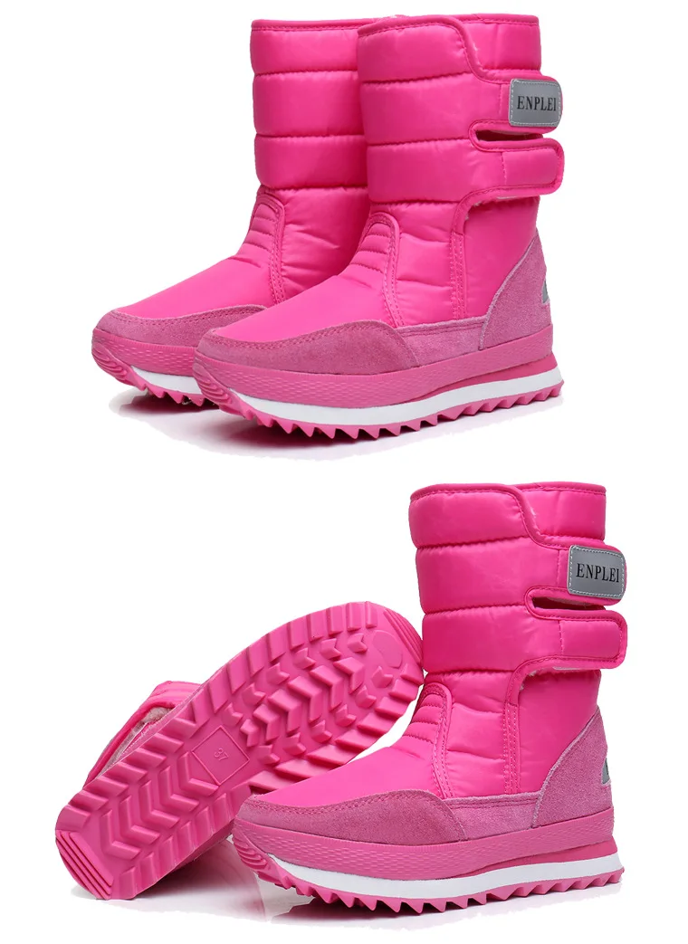 HTB1a0lTt5MnBKNjSZFoq6zOSFXaL