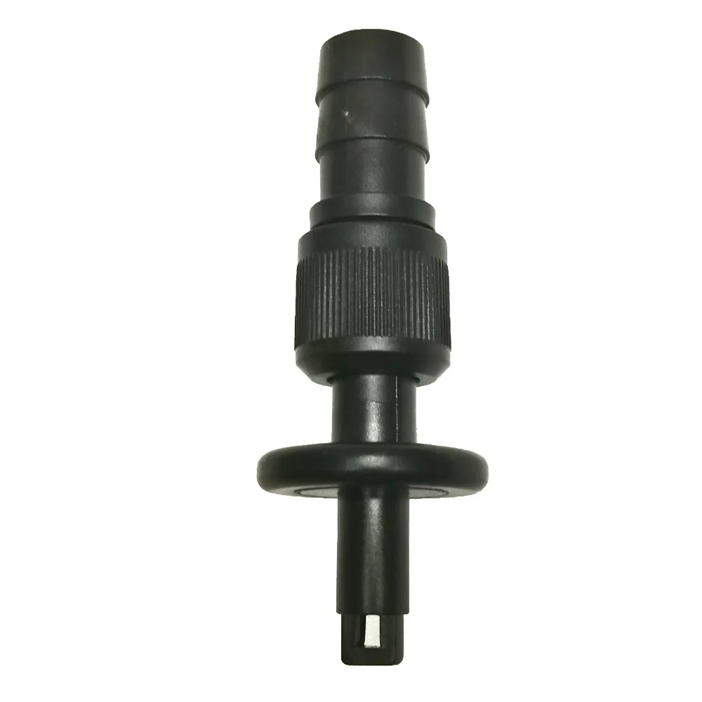 الغوص المعبرة صمام خرطوم ل سطح ماركر الإشارة أنبوب الفم SMB استبدال الغوص المعبرة صمام خرطوم ل سطح ماركر الإشارة أنبوب الفم SMB استبدال