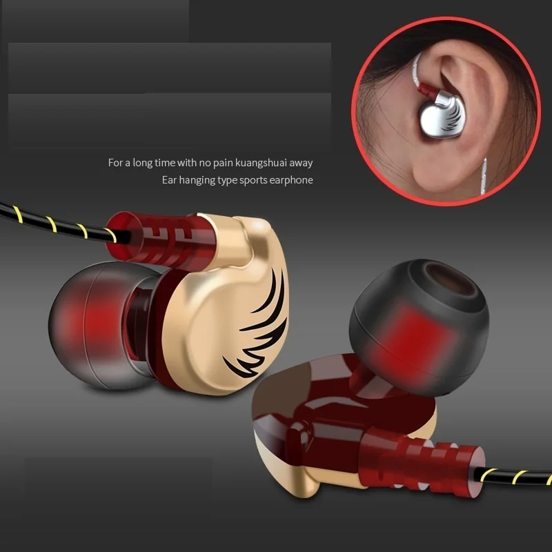 Mega Bass Earphone 3.5mm Wire Earbuds Karaoke Music Headset In-ear Stereo Headset Earphone With Mic Anti-detangle Fone De Ouvido (6).jpg