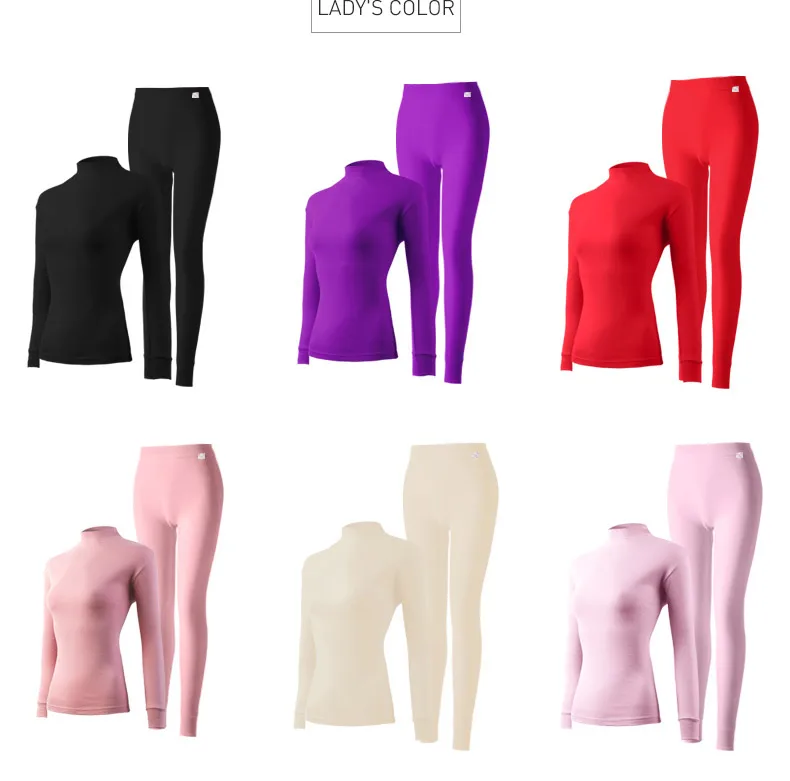 NHF6D10061-62-_15