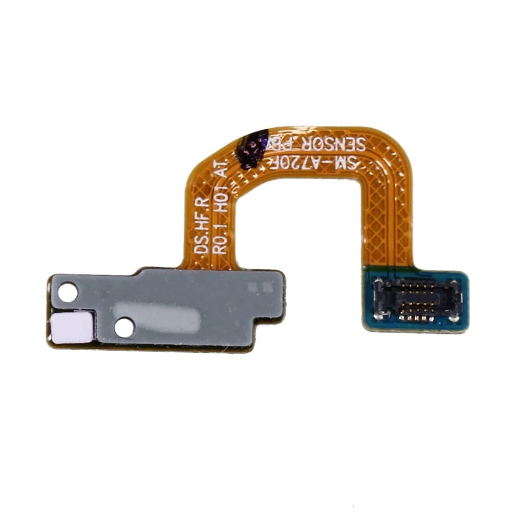 SAS3587_2