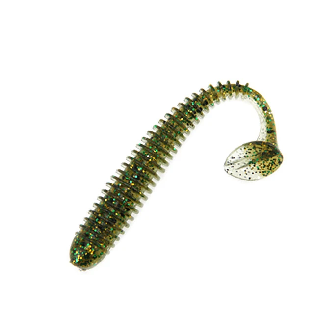 Noeby-Silicone-Bait-Soft-Fake-Baits-S3101-75mm-2-5g-Fishing-Accessories-Soft-Baits-Fishing-Lures.jpg_640x640