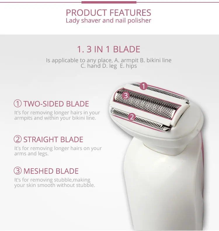 KM-2612lady-shaver-and-nail-polisher_04