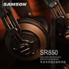 Portable Audio & Video