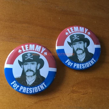 

20pcs custom High Quality Plastic Button Badge,Plastic Button Badge,Cheap Plastic Button