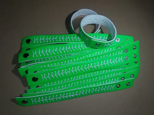 7C59D43B0D55308620888C505E95E113