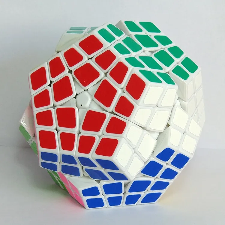 010