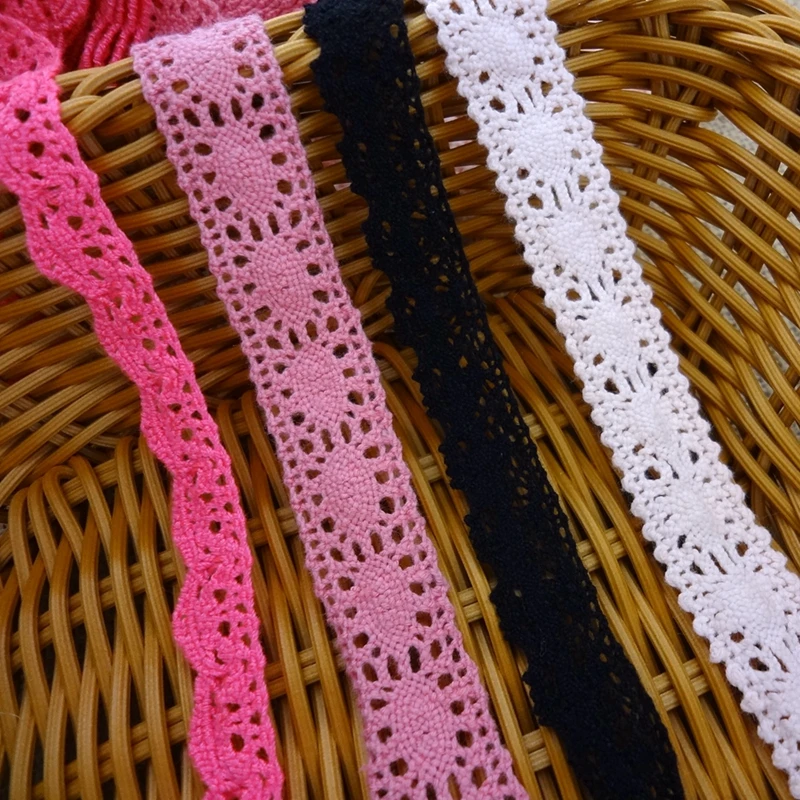 A025 (3)