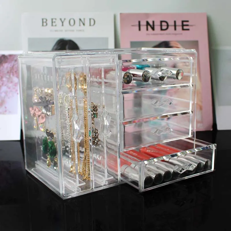 9117481976_1384838127