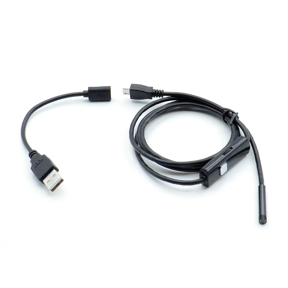 5.5MM-1M (2)