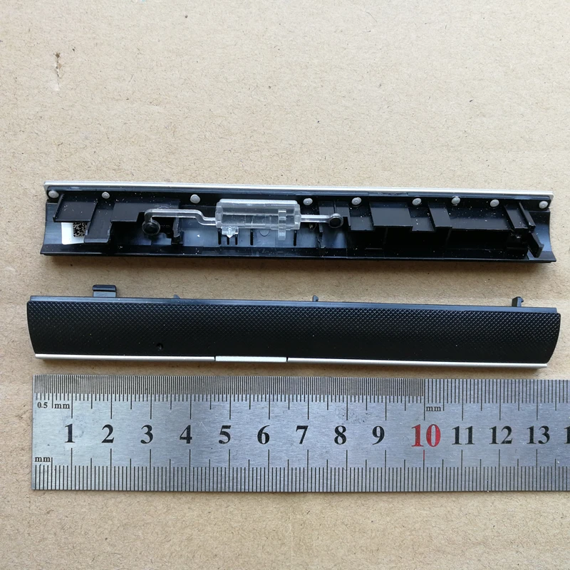 

New laptop DVD CD-ROM Cover Caddy for lenovo Z51 Z51-70 Y50C V4000 500-15 ideapad 500-15isk 500-151SK AP1BK000400