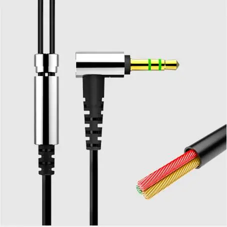 Dunu TOPSOUND TITAN1es TITAN 1es Titan Титан диафрагмы Dynamic High Fidelity качество внутреннего уха