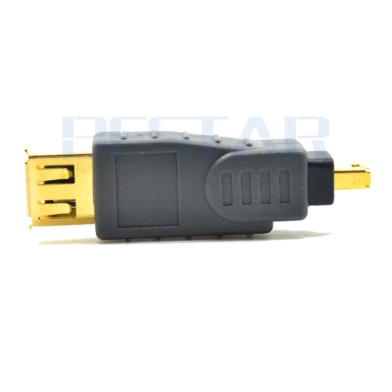 FW-B02-13(1)
