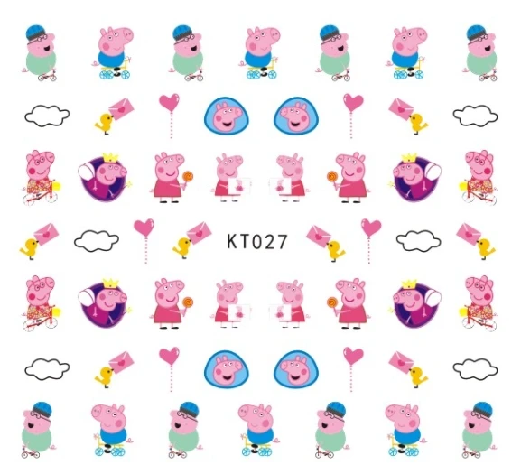 KT027