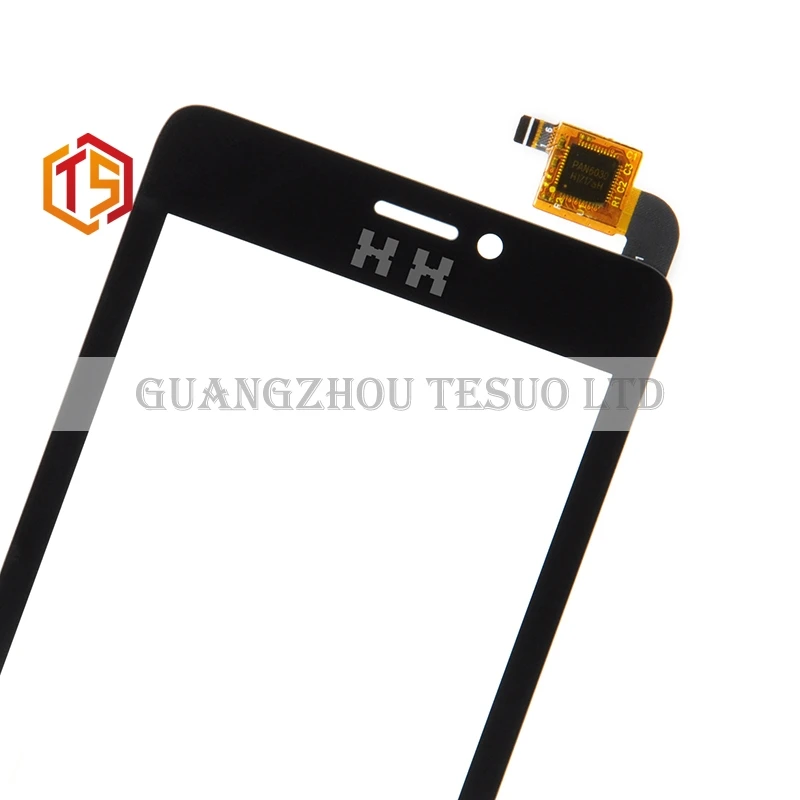 Гарантия 100% HH сенсорный дигитайзер для M4 SS1060 SS 1060 Сенсорный экран панели Стекло