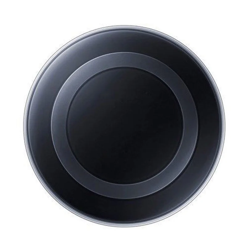 Wireless Charger  For Samsung Galaxy S7 Edge