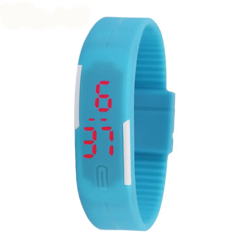 HTB1.OyDSXXXXXX4XXXXq6xXFXXXF