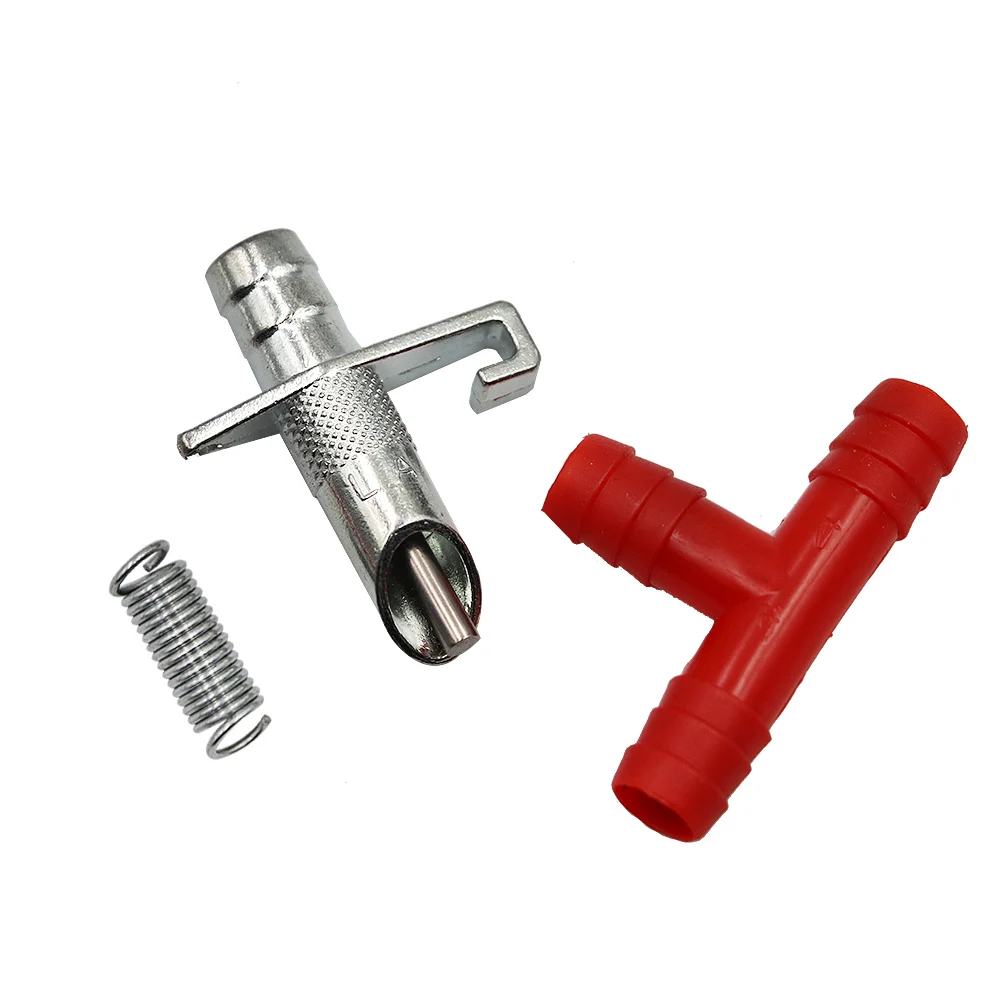 

10Pcs Rabbit Feeding Waterer Nipple Drinker For 8mm Water Pipe Rabbit Bunny Mouse Poultry Rodent Water Container Wholesale