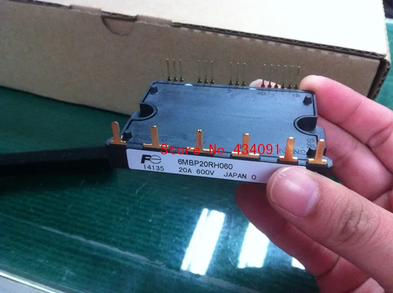 Новый модуль 6подчеркну20rh060|module| |